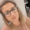 Kimberly Hambrick - @kimberlyhambrick29 - TikTok