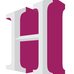 Kimberly Hambrick Consulting, LLC - Facebook