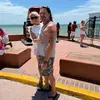 Kimberly Hambrick - @user7984171817215 - TikTok