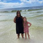 Kimberly Hambrick Edwards - @granna8170 - Instagram