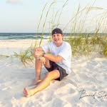 Kimberly Hambrick Wynne - @jkbwynne - Instagram