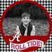 Kimberly Hambrick Wynne - Facebook
