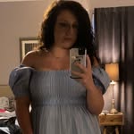 Kimberly Nichole Hambrick - @kimberw30 - Instagram