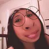 kimberlyhambrick2 - @kimberlyhambrick2 - TikTok
