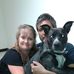 Kimberly Ann Hamner - Facebook