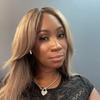 Kimberly Hamener - @kimberly.hamener - TikTok
