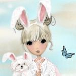 Kimberly Hamner - @kimberlydyanhamner - Instagram