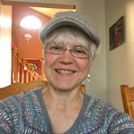 Kimberly Hamner Carr - @kimberlyhamnercarr - Instagram