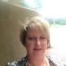 Kimberly Landis-Hamner - Facebook