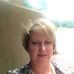 Kimberly Landis Hamner - Facebook