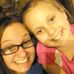 Kimberly Renee Hamner - Facebook