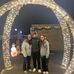 Kimberly Renée Hamner - Facebook