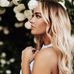 Kimmie Hamner - Facebook