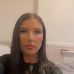 Kimberley Nicole Hanner - Facebook