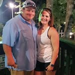 Kimberly Hanauer - @kimberly_turpin - Instagram