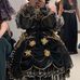 Kimberly Hanauer - Facebook
