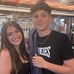 Kimberly Hanauer Resnick - Facebook