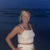 Kimberly Hauer - @kimberlyhauer - TikTok