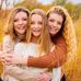 Kimberly Hauer - Facebook