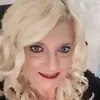 kimberlyhauser4 - @kimberlyhauser4 - TikTok