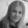 Kimberly Hands - @kimberlyhands - TikTok
