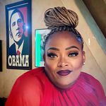 Kimberly Morris Hands - @hands04 - Instagram