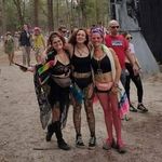 Kimberly Pecori - @kimberly_shear_hands - Instagram