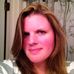 Kimberly s Healing Hands - Facebook