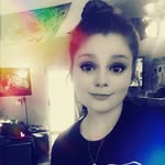 Kimberly SHEAR Hands - @kimberly.shear.hands - Instagram