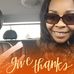 Kimberly Harbin - Facebook