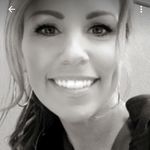 Kimberly Harbin - @kimberlyharbin1 - Instagram