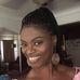 Kimberly Harbin - Facebook