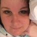 Kimberly Harbin - Facebook