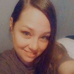 Kimberly Harbin - @texazzgoodgirl - Instagram