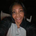 Kimberly Harbin - @kaykaysherman - Instagram