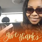 Kimberly Harbin - @harbin6428 - Instagram
