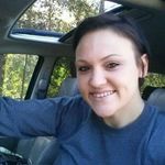 Kimberly Harbin - @kimberlyharbin - Instagram