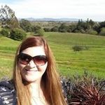 Kimberly Harbin - @kimhalaska - Instagram