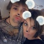 Kimberly Marie - @kimberlyharbin0826 - Instagram