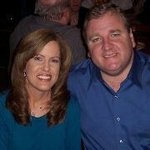 Kimberly Nugent Harbin - @kimberlyharbinfitnesscoach - Instagram
