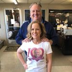 Kimberly Nugent Harbin - @kimberlynharbin - Instagram