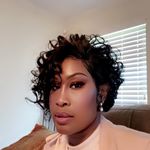Kimberly Taylor-Harbin - @ktharbin - Instagram