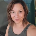 kimberly Harbor - @kimberly_harbor - Instagram