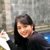 Harold Kim Dagwayan - Facebook