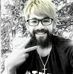Harold Kim O Pon - Facebook