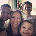 Kim Harney - Facebook
