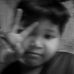 Kim Harold Marzan - Facebook