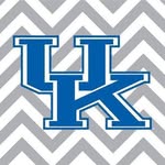 Kimberly Harned - @k.d.harned - Instagram