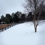 Kimberly Harned Thompson - @kimberly.h.thompson - Instagram
