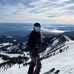 Kimberly Harned Walby - @kimberlywalby - Instagram